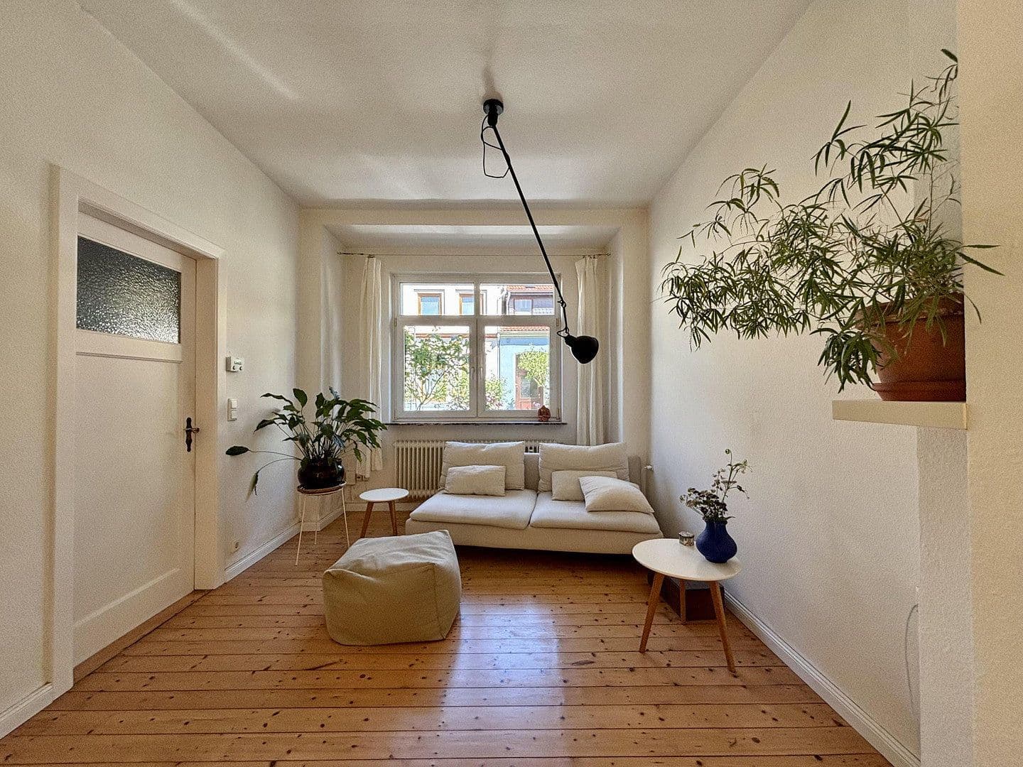 Predaj domu 103 m², pozemok 83 m², Bremen, Brémy Predaj domu 103 m², pozemok 83 m², Bremen, Brémy