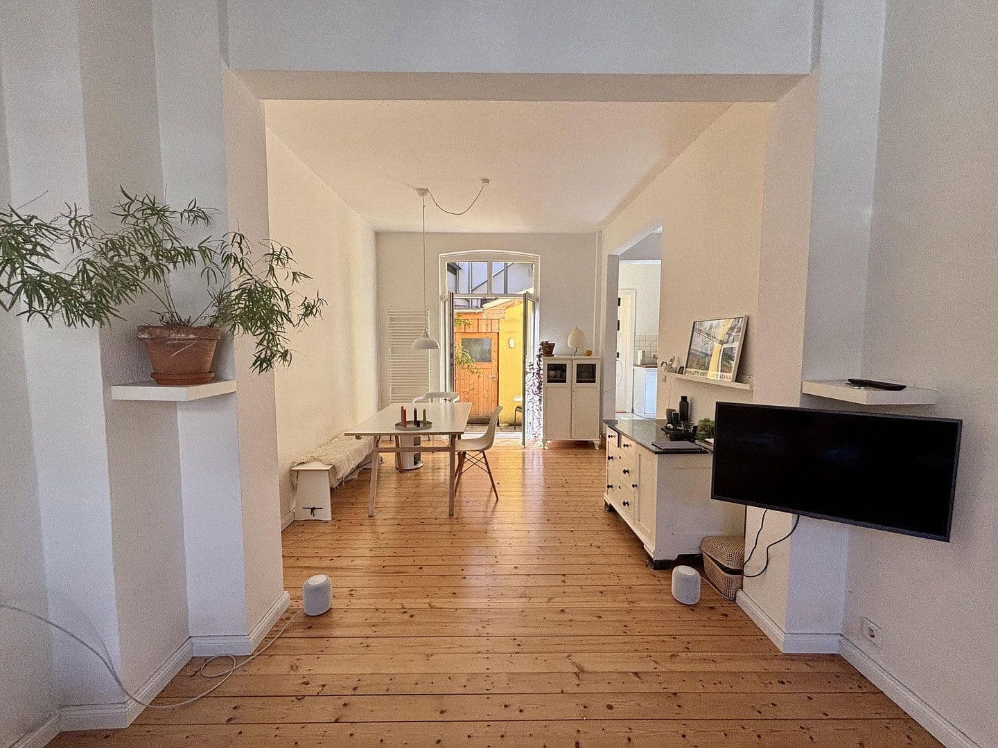 Predaj domu 103 m², pozemok 83 m², Bremen, Brémy Predaj domu 103 m², pozemok 83 m², Bremen, Brémy
