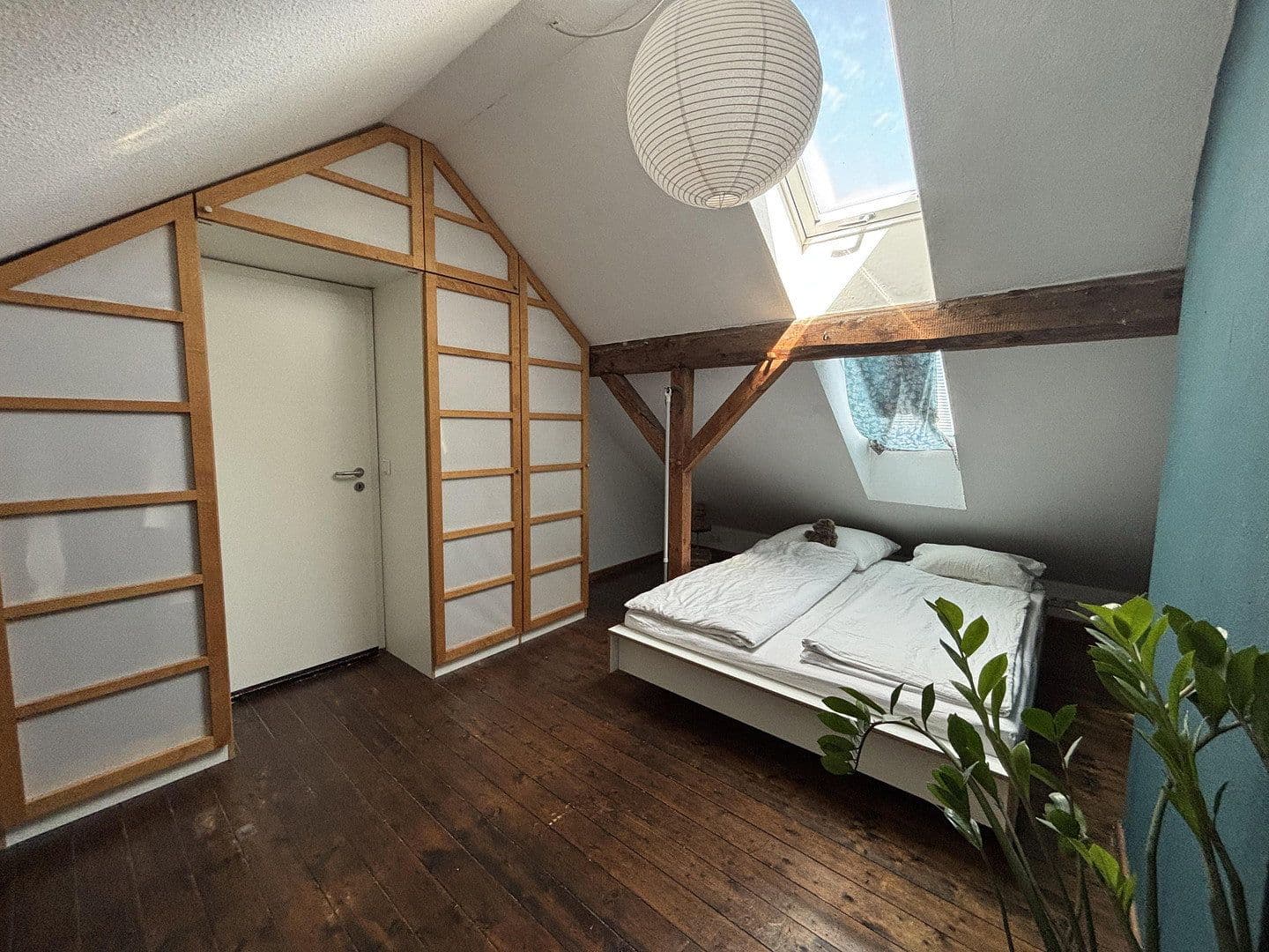 Predaj domu 103 m², pozemok 83 m², Bremen, Brémy Predaj domu 103 m², pozemok 83 m², Bremen, Brémy