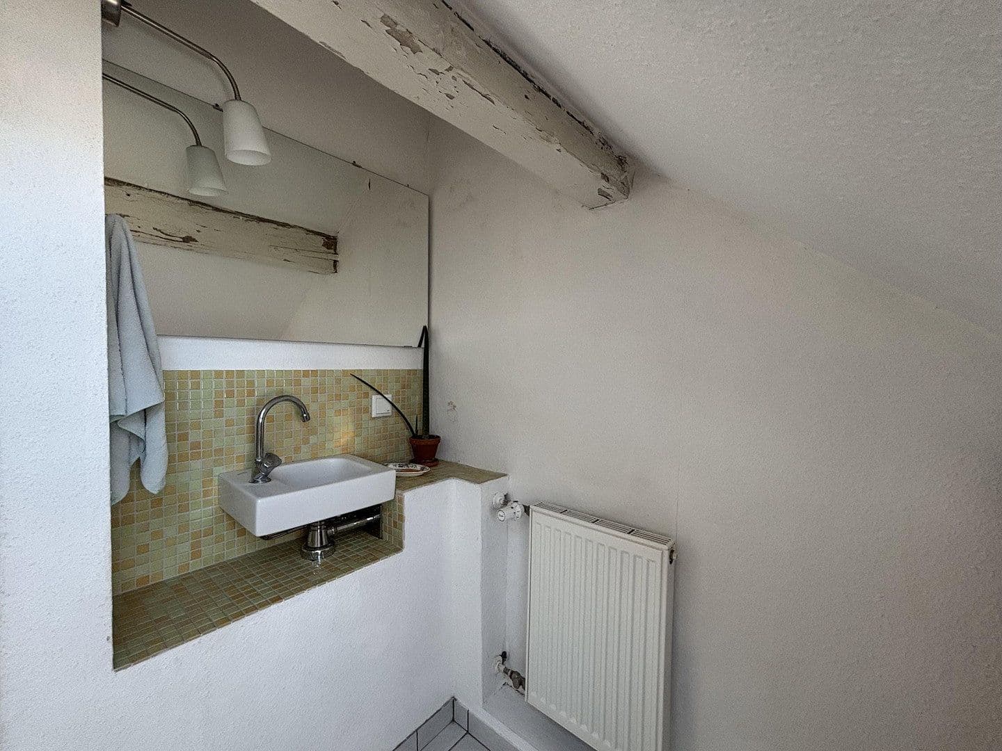 Predaj domu 103 m², pozemok 83 m², Bremen, Brémy Predaj domu 103 m², pozemok 83 m², Bremen, Brémy