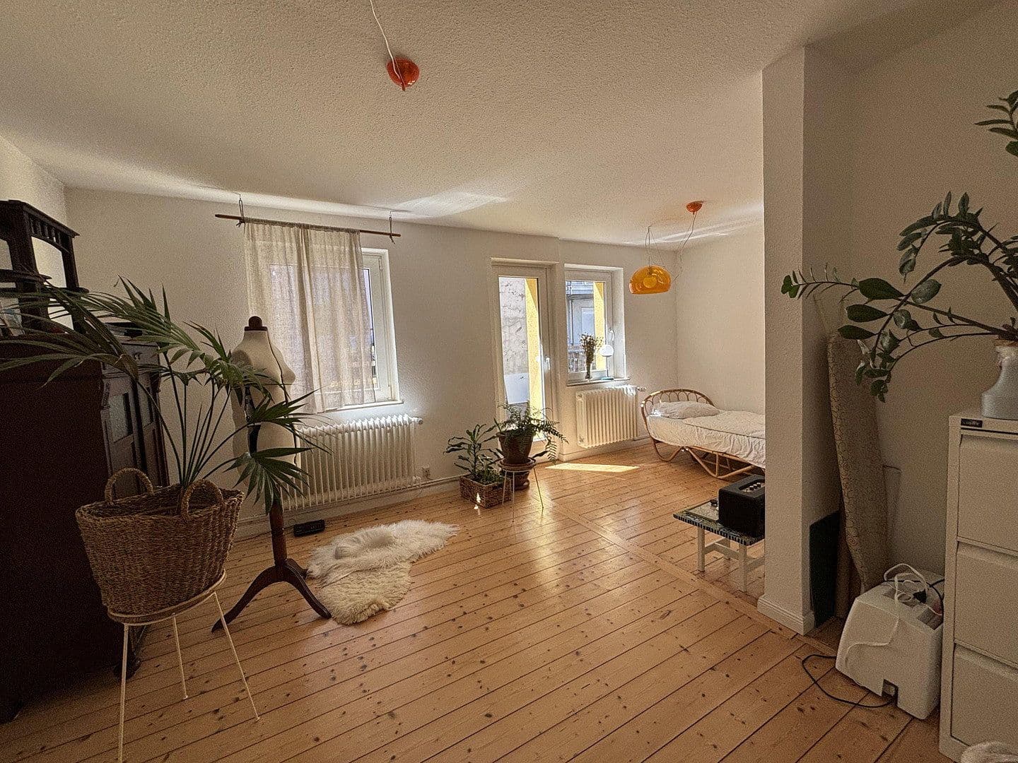 Predaj domu 103 m², pozemok 83 m², Bremen, Brémy Predaj domu 103 m², pozemok 83 m², Bremen, Brémy