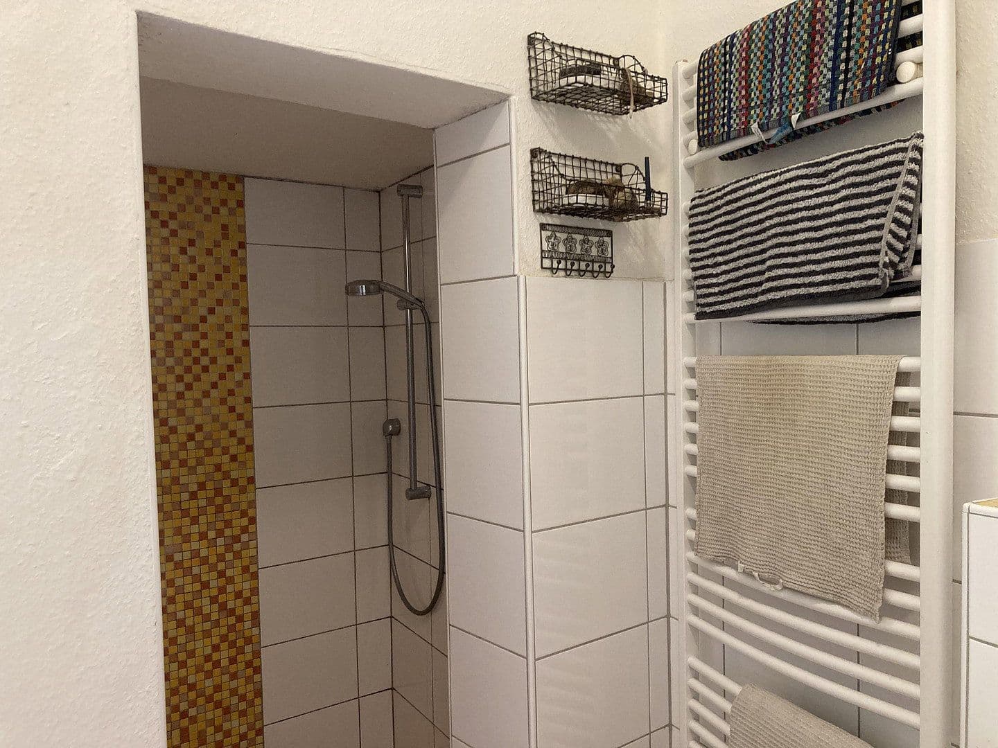 Predaj domu 103 m², pozemok 83 m², Bremen, Brémy Predaj domu 103 m², pozemok 83 m², Bremen, Brémy