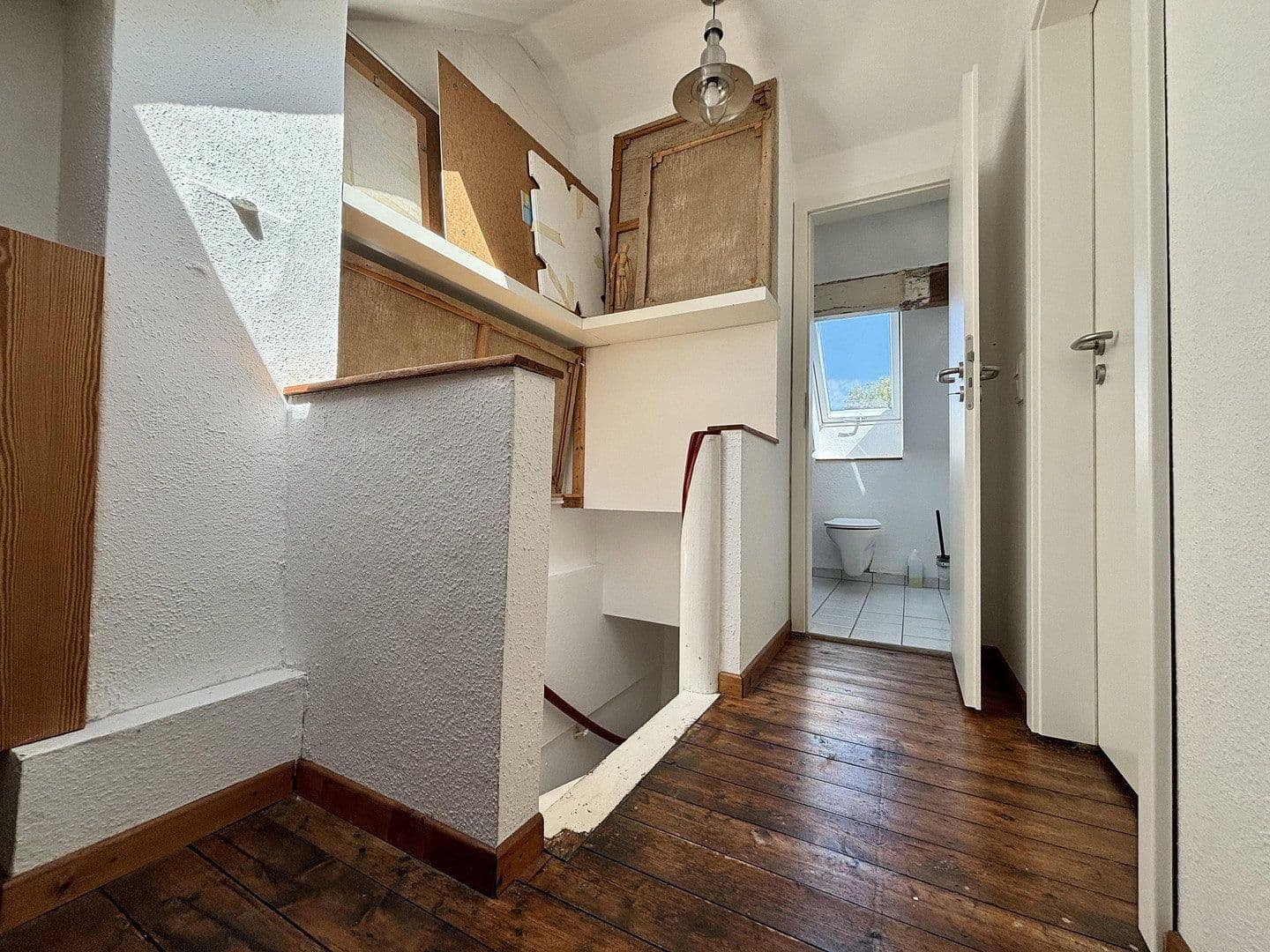 Predaj domu 103 m², pozemok 83 m², Bremen, Brémy Predaj domu 103 m², pozemok 83 m², Bremen, Brémy