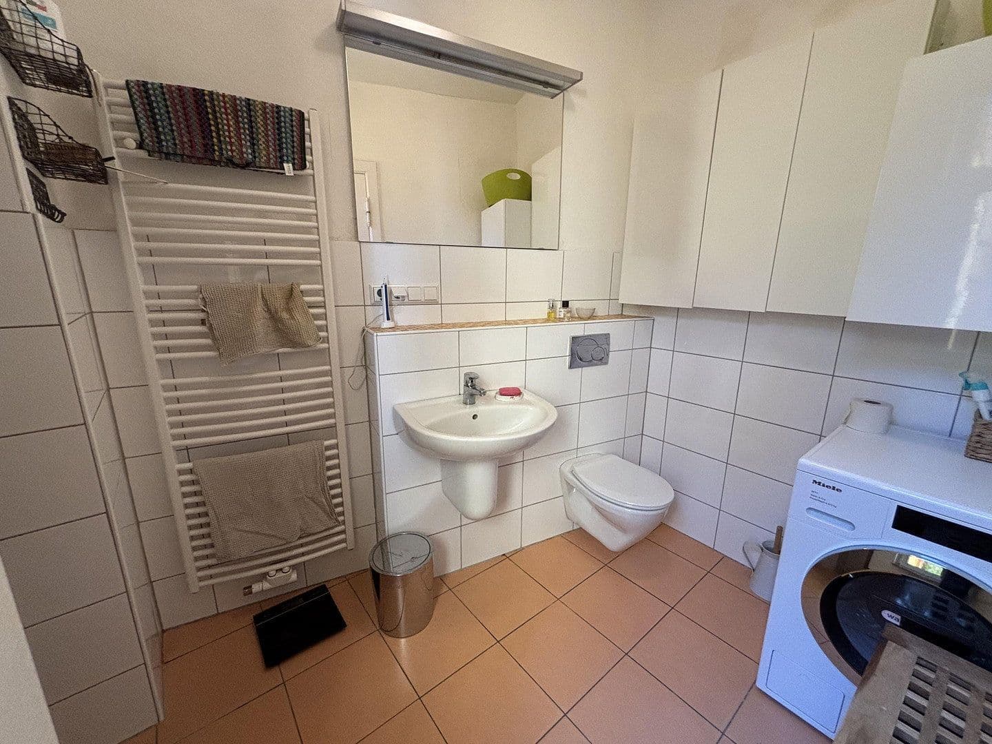 Predaj domu 103 m², pozemok 83 m², Bremen, Brémy Predaj domu 103 m², pozemok 83 m², Bremen, Brémy