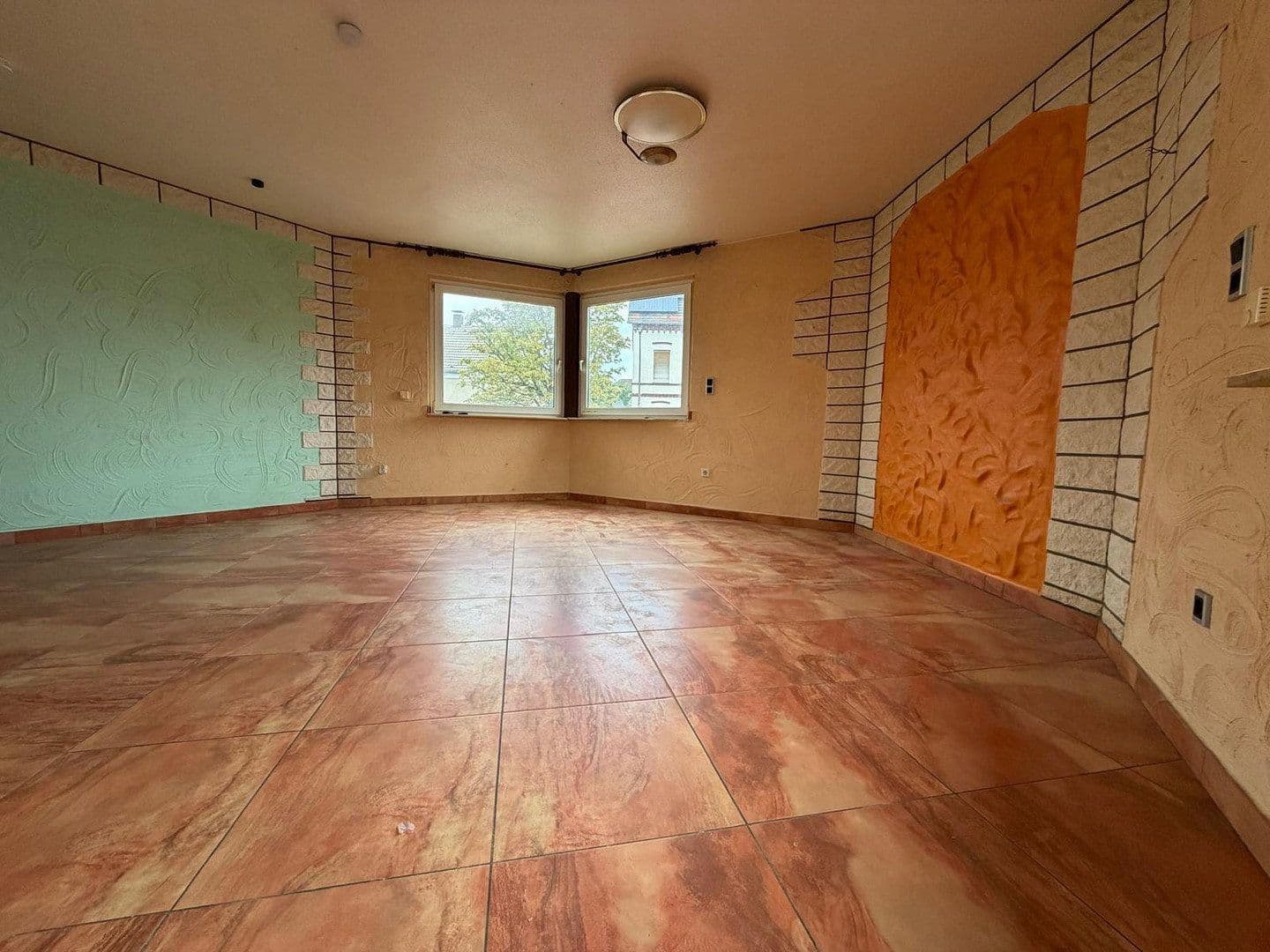 Prenájom bytu 3-izbový 71 m², Alte Märsch 18, Dortmund, Severné Porýnie - Westfálsko Prenájom bytu 3-izbový 71 m², Alte Märsch 18, Dortmund, Severné Porýnie - Westfálsko
