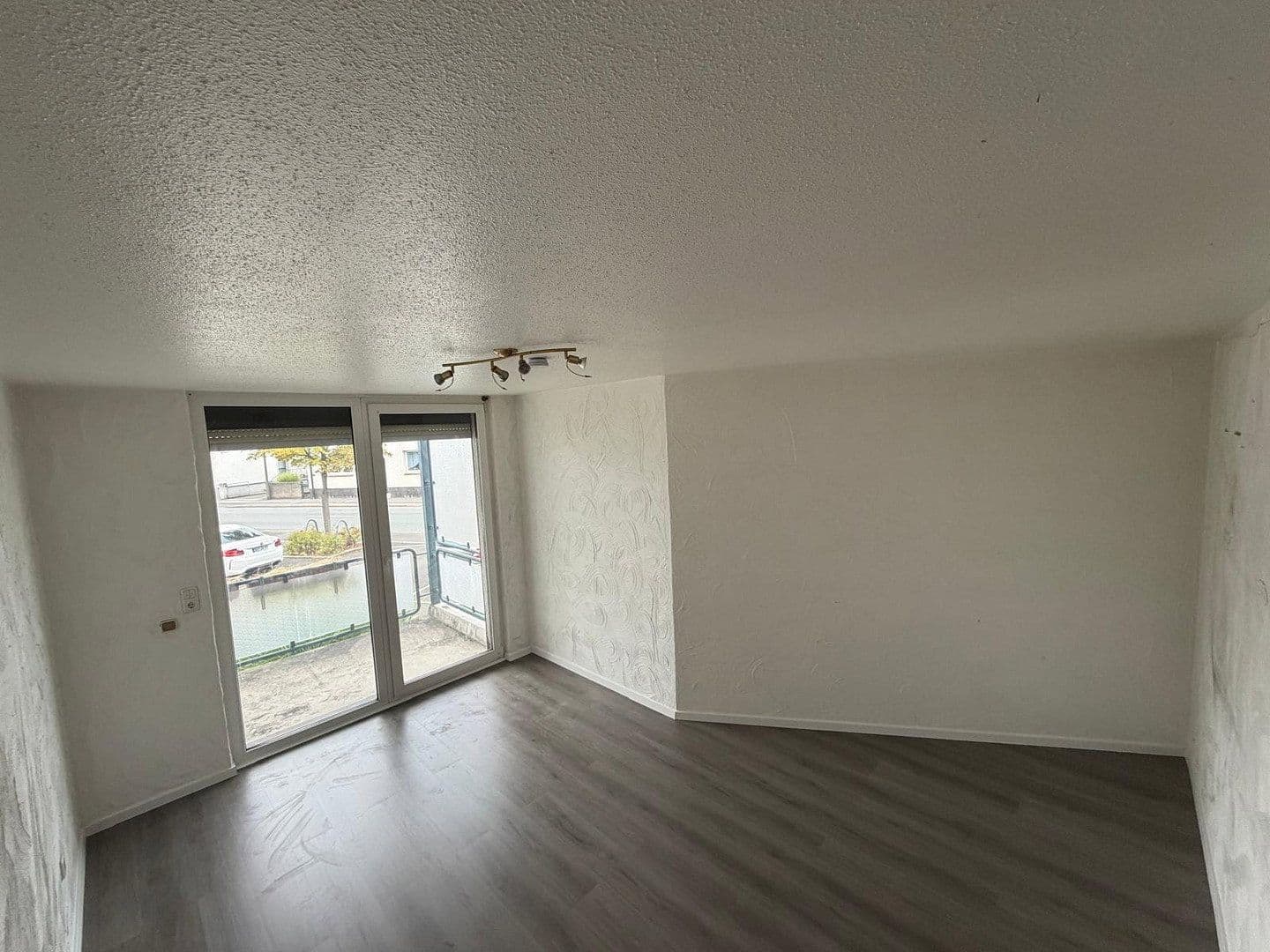 Prenájom bytu 3-izbový 71 m², Alte Märsch 18, Dortmund, Severné Porýnie - Westfálsko Prenájom bytu 3-izbový 71 m², Alte Märsch 18, Dortmund, Severné Porýnie - Westfálsko