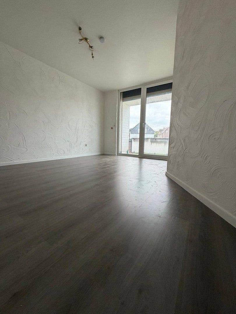 Prenájom bytu 3-izbový 71 m², Alte Märsch 18, Dortmund, Severné Porýnie - Westfálsko Prenájom bytu 3-izbový 71 m², Alte Märsch 18, Dortmund, Severné Porýnie - Westfálsko