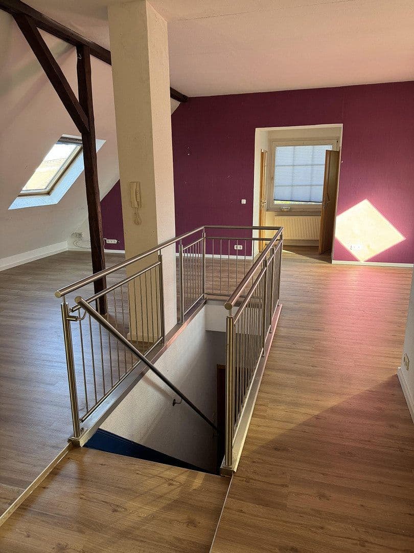 Prenájom bytu 3-izbový 117 m², Menglinghauser Str. 374, Dortmund, Severné Porýnie - Westfálsko Prenájom bytu 3-izbový 117 m², Menglinghauser Str. 374, Dortmund, Severné Porýnie - Westfálsko