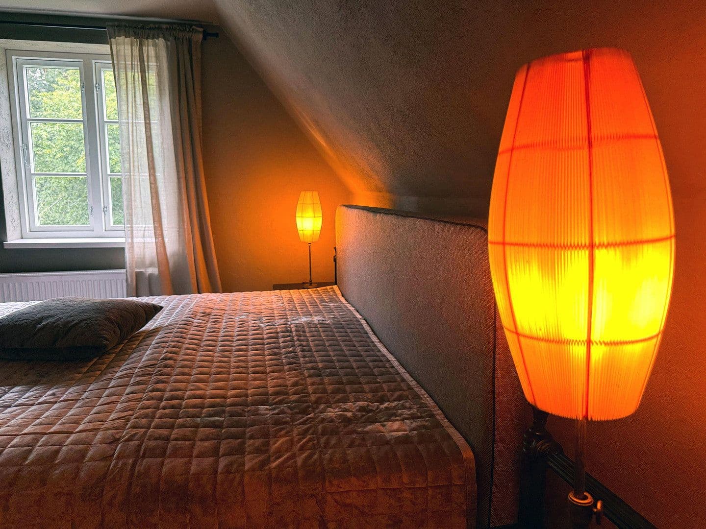 Predaj domu 180 m², pozemok 970 m², Balje, Dolné Sasko Predaj domu 180 m², pozemok 970 m², Balje, Dolné Sasko
