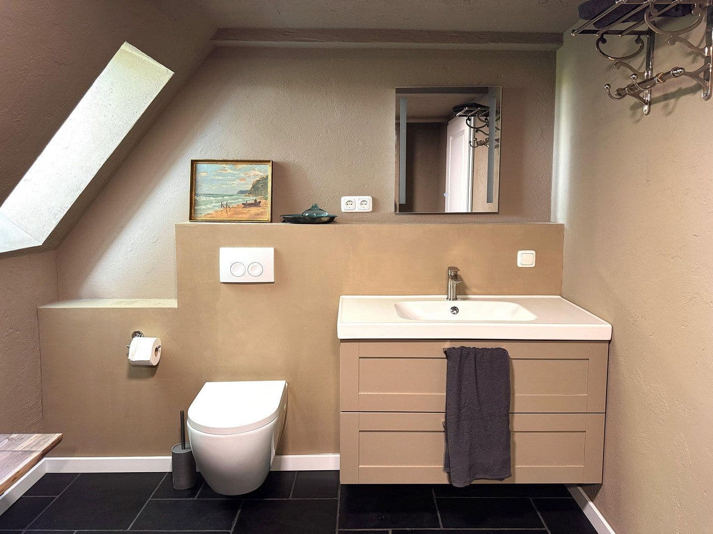 Predaj domu 180 m², pozemok 970 m², Balje, Dolné Sasko Predaj domu 180 m², pozemok 970 m², Balje, Dolné Sasko
