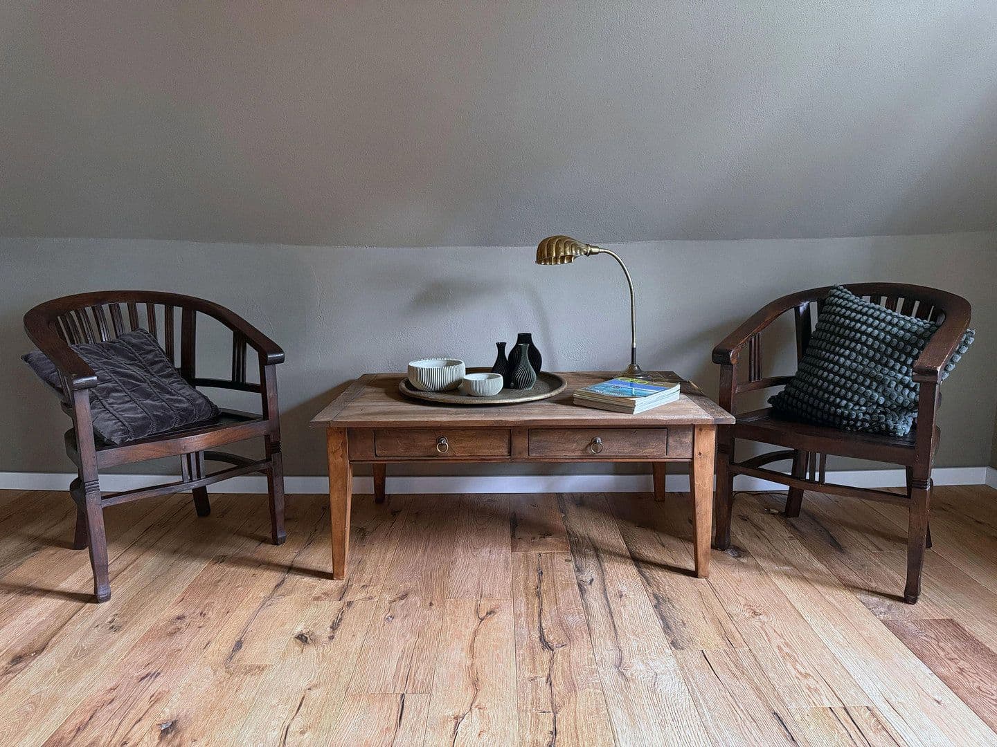Predaj domu 180 m², pozemok 970 m², Balje, Dolné Sasko Predaj domu 180 m², pozemok 970 m², Balje, Dolné Sasko