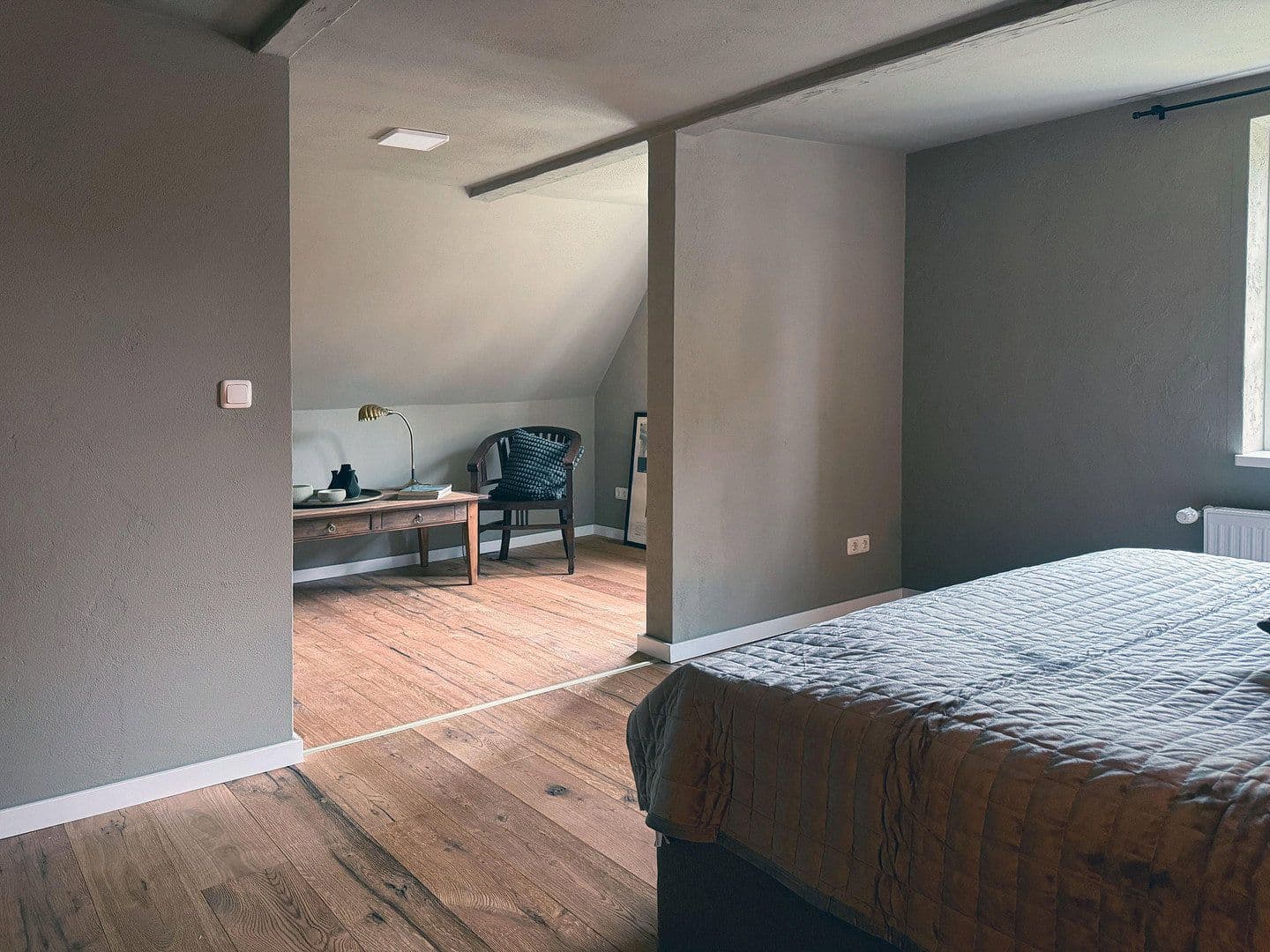 Predaj domu 180 m², pozemok 970 m², Balje, Dolné Sasko Predaj domu 180 m², pozemok 970 m², Balje, Dolné Sasko