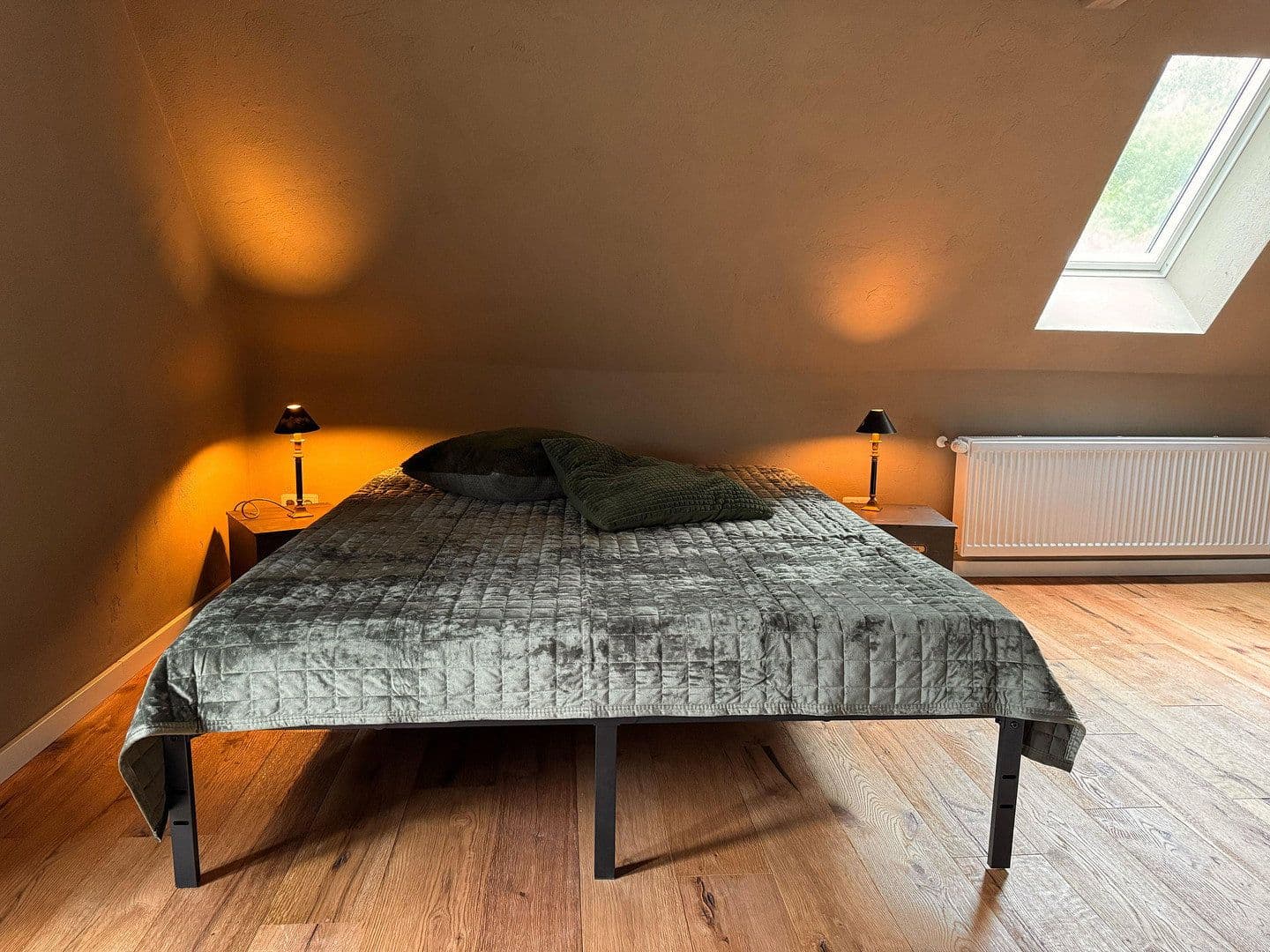 Predaj domu 180 m², pozemok 970 m², Balje, Dolné Sasko Predaj domu 180 m², pozemok 970 m², Balje, Dolné Sasko
