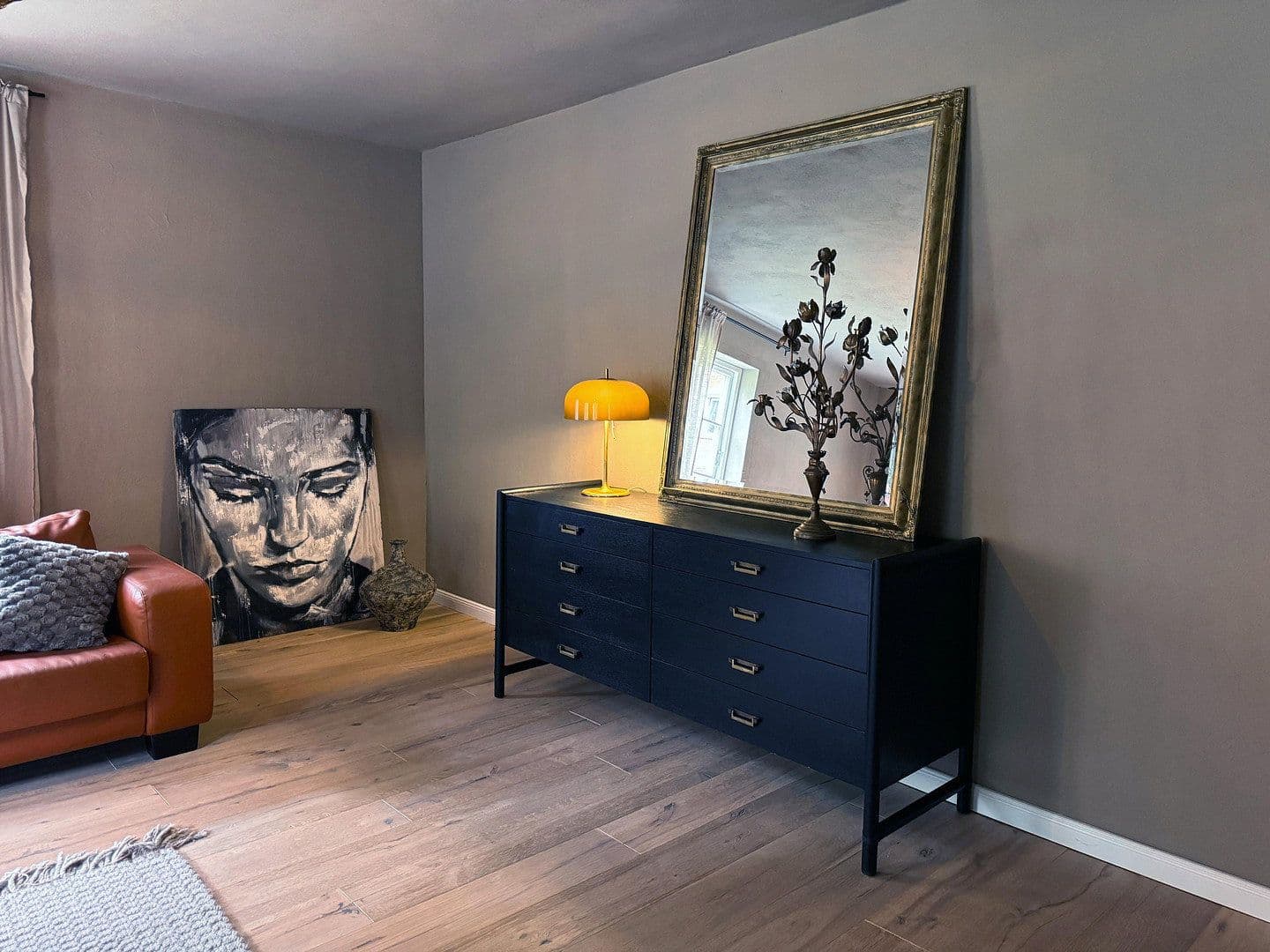 Predaj domu 180 m², pozemok 970 m², Balje, Dolné Sasko Predaj domu 180 m², pozemok 970 m², Balje, Dolné Sasko