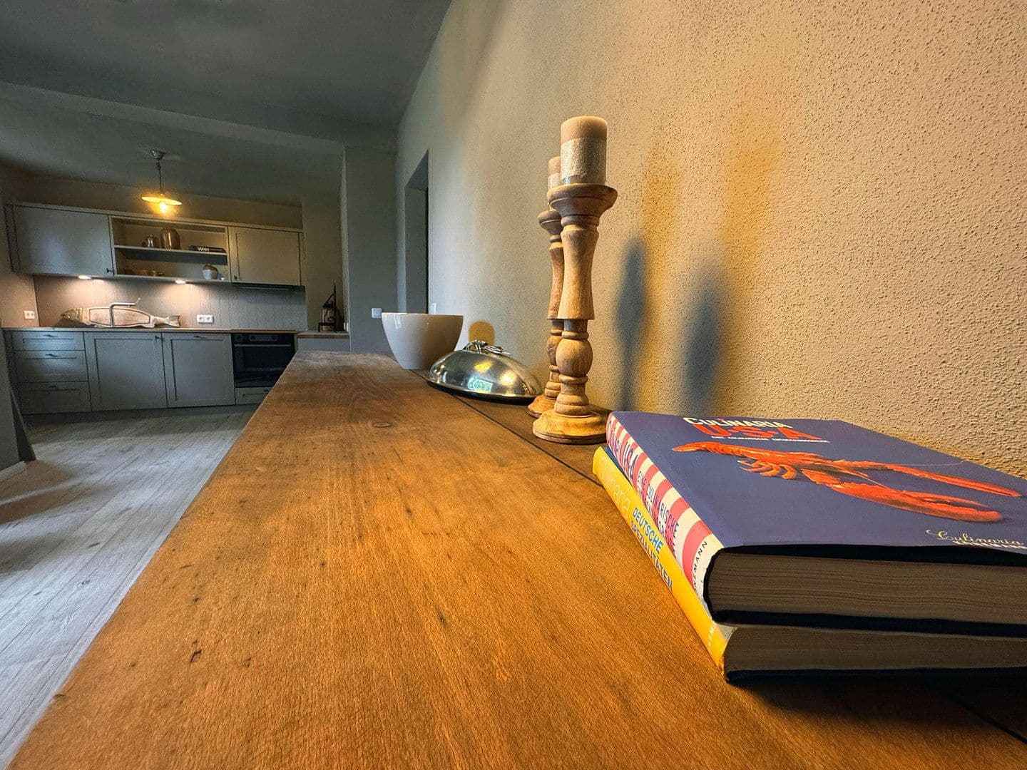 Predaj domu 180 m², pozemok 970 m², Balje, Dolné Sasko Predaj domu 180 m², pozemok 970 m², Balje, Dolné Sasko