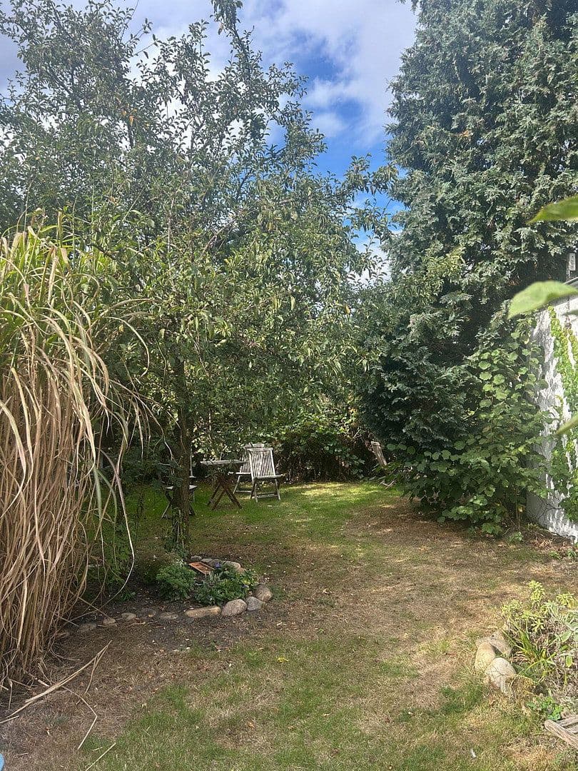 Predaj bytu 2-izbový 49 m², Wörthstraße 27, Osnabrück, Dolné Sasko Predaj bytu 2-izbový 49 m², Wörthstraße 27, Osnabrück, Dolné Sasko