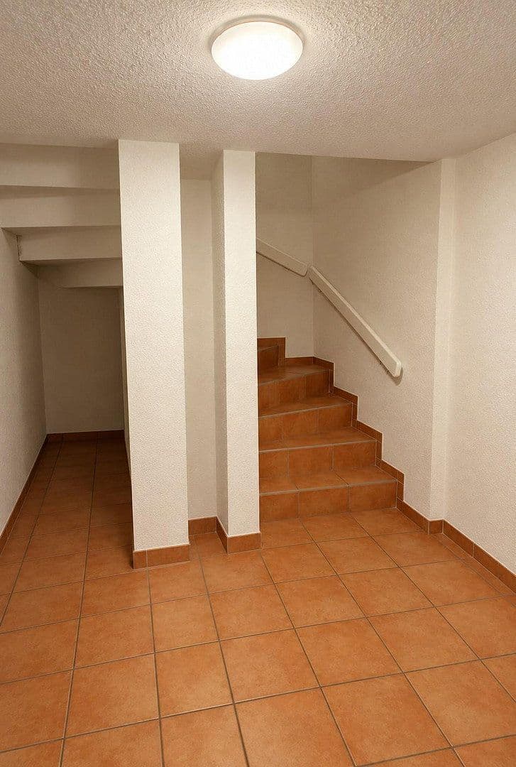 Predaj domu 128 m², pozemok 396 m², Buchholz in der Nordheide, Dolné Sasko Predaj domu 128 m², pozemok 396 m², Buchholz in der Nordheide, Dolné Sasko