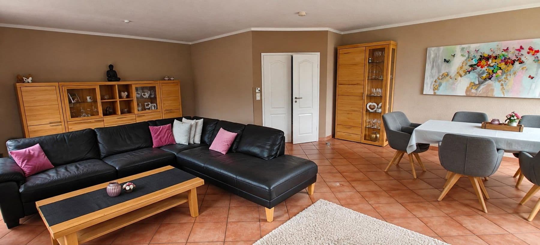 Predaj domu 128 m², pozemok 396 m², Buchholz in der Nordheide, Dolné Sasko Predaj domu 128 m², pozemok 396 m², Buchholz in der Nordheide, Dolné Sasko