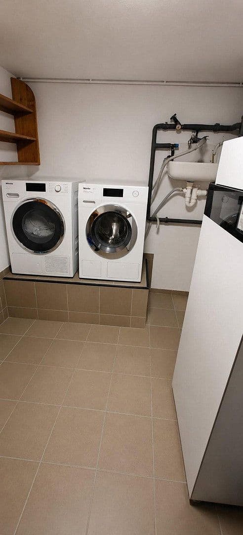 Predaj domu 128 m², pozemok 396 m², Buchholz in der Nordheide, Dolné Sasko Predaj domu 128 m², pozemok 396 m², Buchholz in der Nordheide, Dolné Sasko