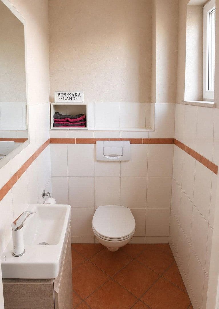 Predaj domu 128 m², pozemok 396 m², Buchholz in der Nordheide, Dolné Sasko Predaj domu 128 m², pozemok 396 m², Buchholz in der Nordheide, Dolné Sasko