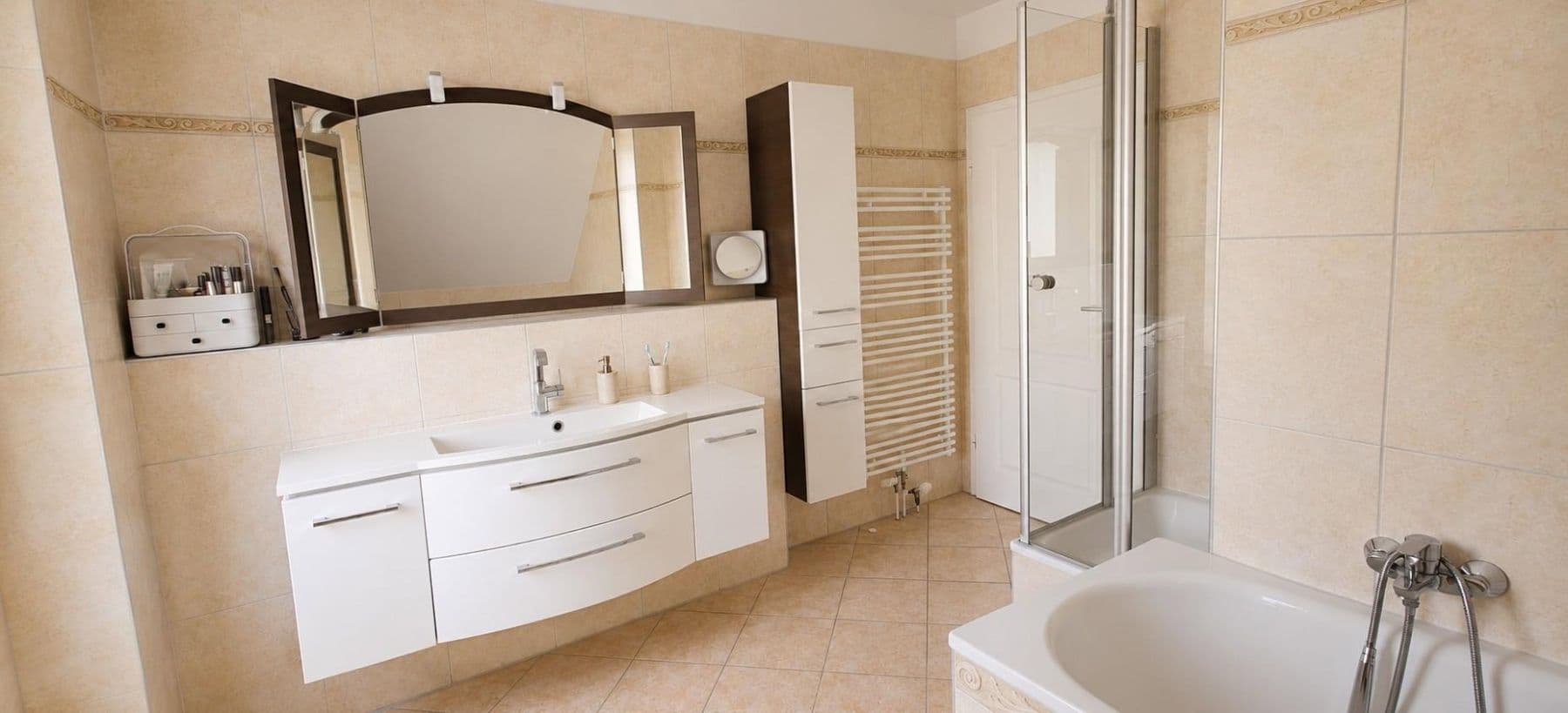 Predaj domu 128 m², pozemok 396 m², Buchholz in der Nordheide, Dolné Sasko Predaj domu 128 m², pozemok 396 m², Buchholz in der Nordheide, Dolné Sasko