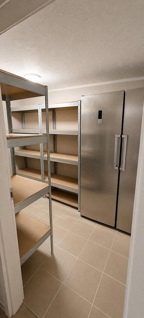 Predaj domu 128 m², pozemok 396 m², Buchholz in der Nordheide, Dolné Sasko Predaj domu 128 m², pozemok 396 m², Buchholz in der Nordheide, Dolné Sasko