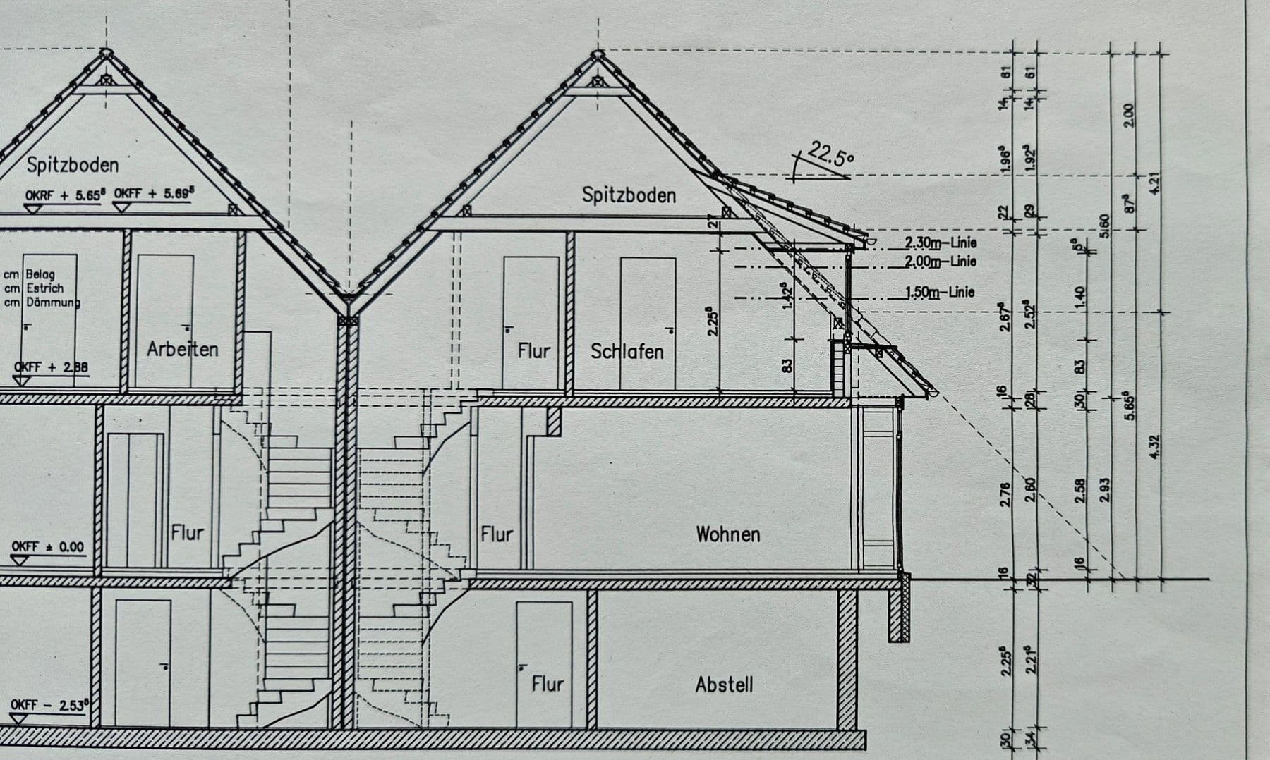 Predaj domu 128 m², pozemok 396 m², Buchholz in der Nordheide, Dolné Sasko Predaj domu 128 m², pozemok 396 m², Buchholz in der Nordheide, Dolné Sasko