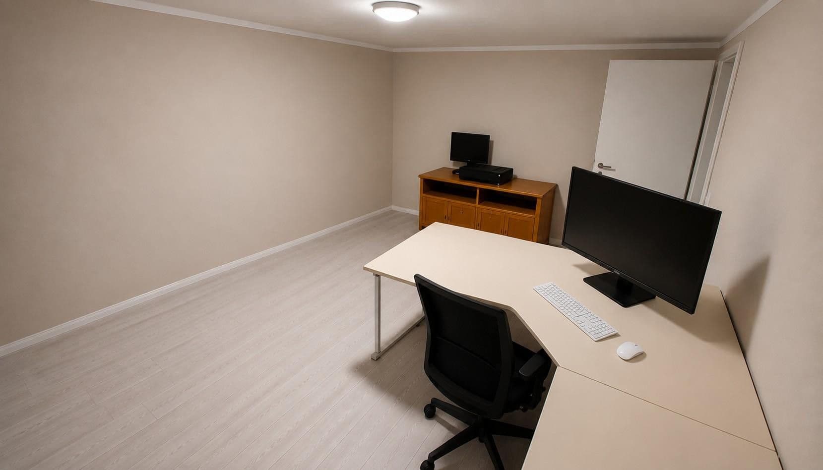 Predaj domu 128 m², pozemok 396 m², Buchholz in der Nordheide, Dolné Sasko Predaj domu 128 m², pozemok 396 m², Buchholz in der Nordheide, Dolné Sasko