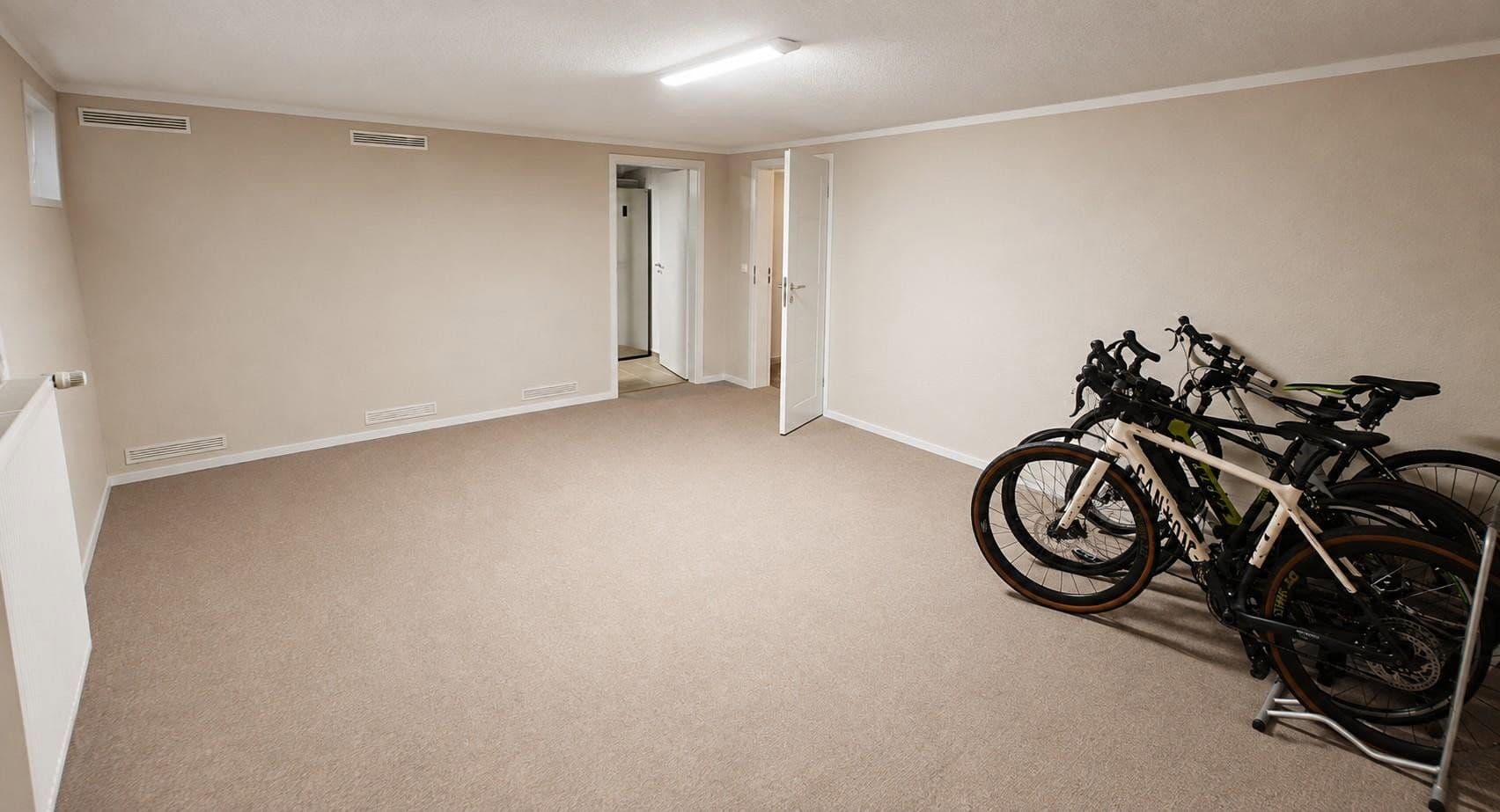 Predaj domu 128 m², pozemok 396 m², Buchholz in der Nordheide, Dolné Sasko Predaj domu 128 m², pozemok 396 m², Buchholz in der Nordheide, Dolné Sasko