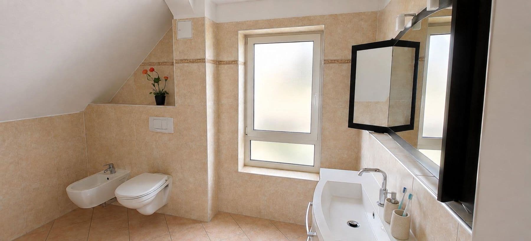 Predaj domu 128 m², pozemok 396 m², Buchholz in der Nordheide, Dolné Sasko Predaj domu 128 m², pozemok 396 m², Buchholz in der Nordheide, Dolné Sasko