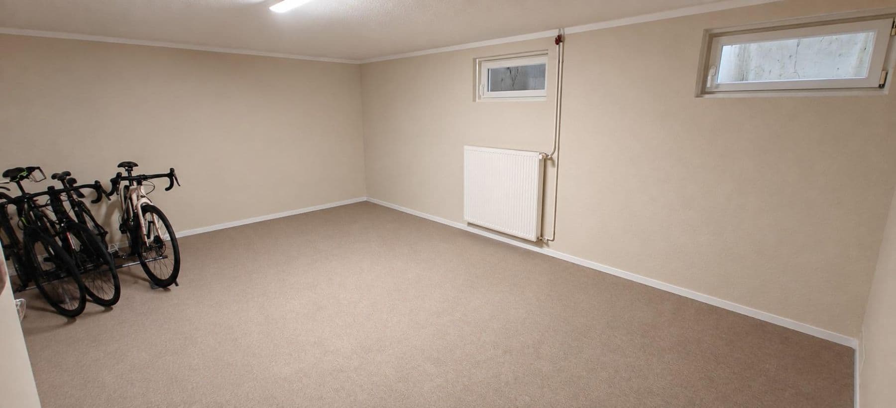 Predaj domu 128 m², pozemok 396 m², Buchholz in der Nordheide, Dolné Sasko Predaj domu 128 m², pozemok 396 m², Buchholz in der Nordheide, Dolné Sasko