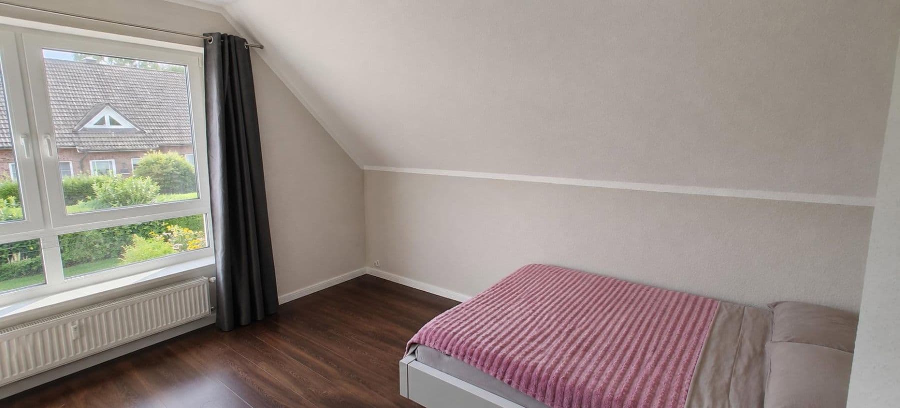 Predaj domu 128 m², pozemok 396 m², Buchholz in der Nordheide, Dolné Sasko Predaj domu 128 m², pozemok 396 m², Buchholz in der Nordheide, Dolné Sasko
