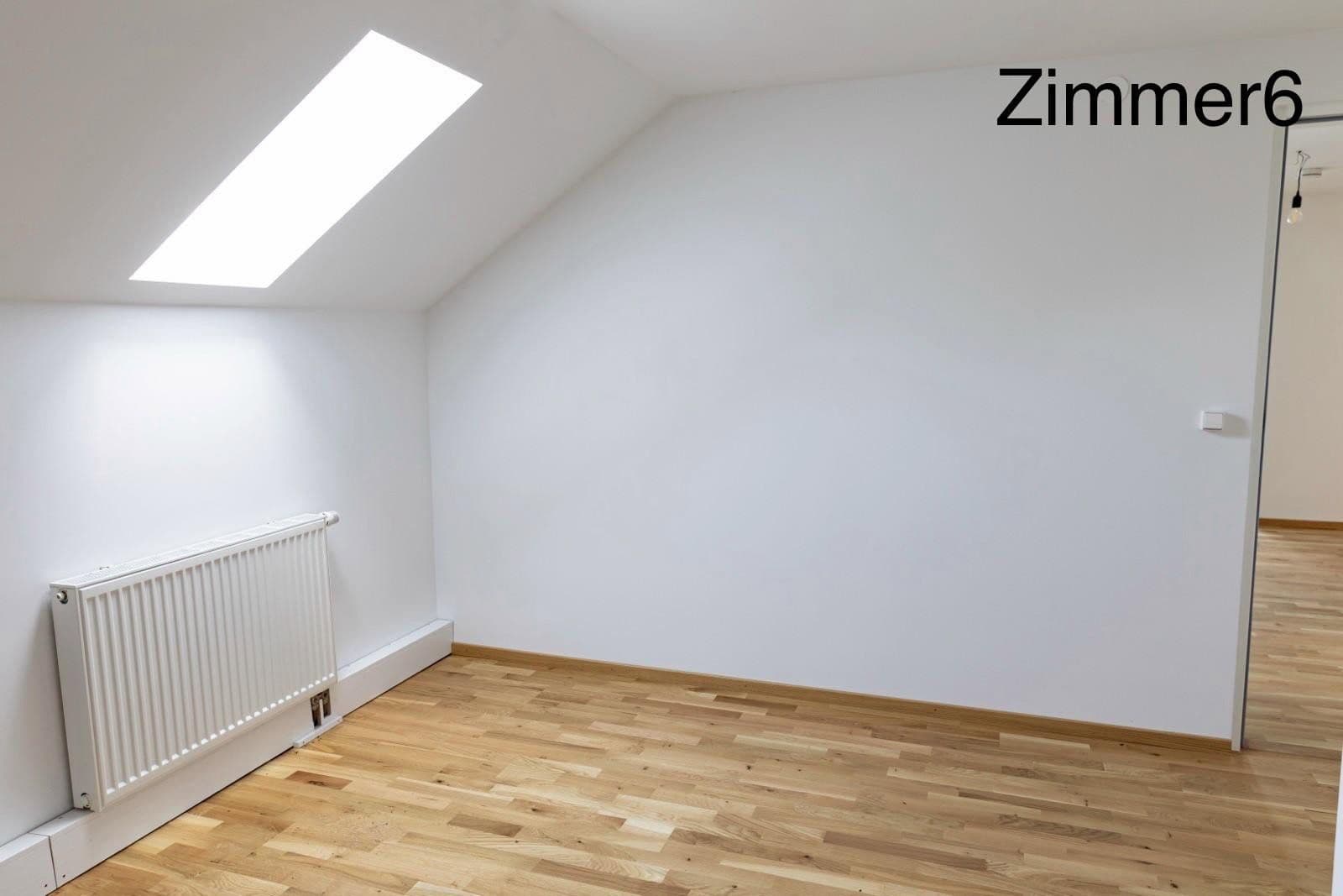 Prenájom bytu 17 m², Haldenweg 16, Lörrach, Bádensko-Wurttembersko Prenájom bytu 17 m², Haldenweg 16, Lörrach, Bádensko-Wurttembersko
