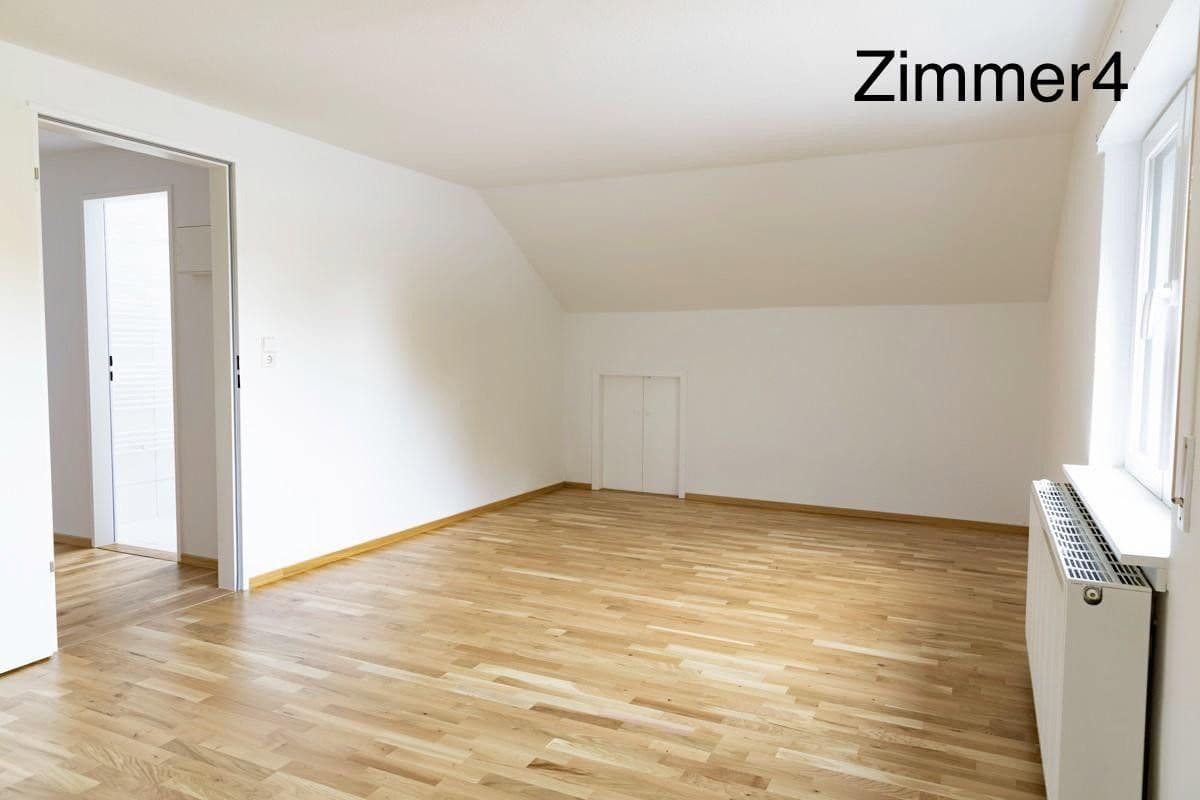 Prenájom bytu 17 m², Haldenweg 16, Lörrach, Bádensko-Wurttembersko Prenájom bytu 17 m², Haldenweg 16, Lörrach, Bádensko-Wurttembersko