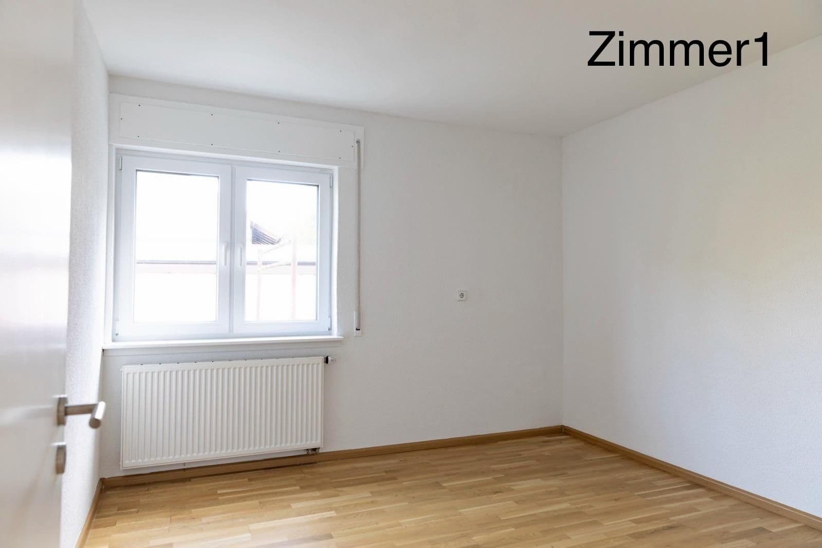 Prenájom bytu 17 m², Haldenweg 16, Lörrach, Bádensko-Wurttembersko Prenájom bytu 17 m², Haldenweg 16, Lörrach, Bádensko-Wurttembersko