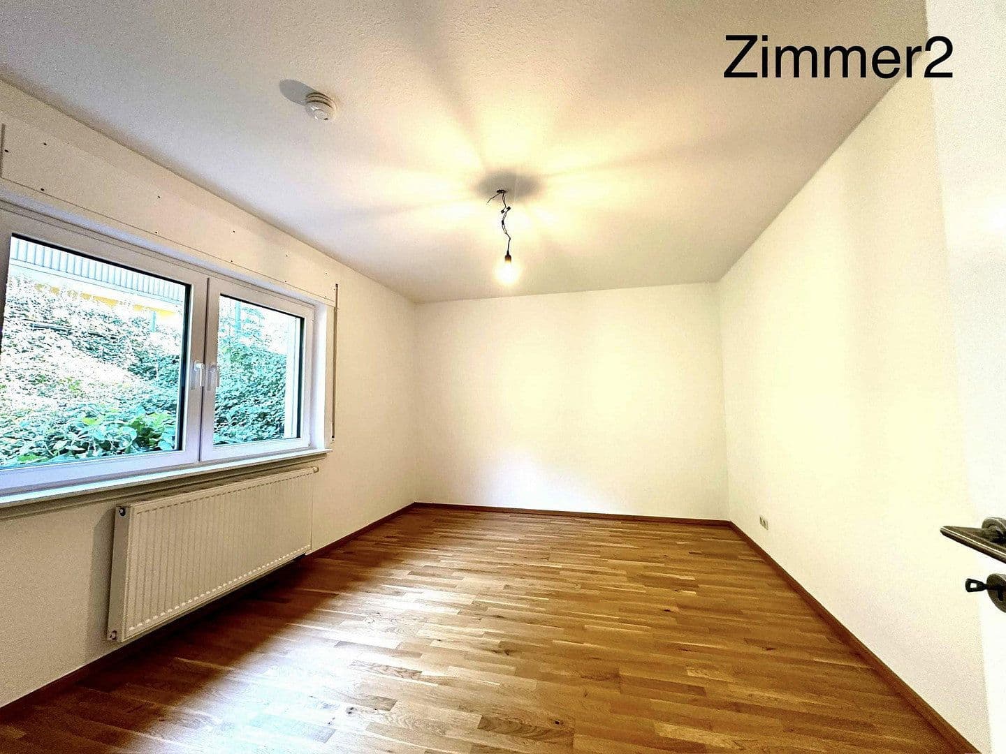 Prenájom bytu 17 m², Haldenweg 16, Lörrach, Bádensko-Wurttembersko Prenájom bytu 17 m², Haldenweg 16, Lörrach, Bádensko-Wurttembersko