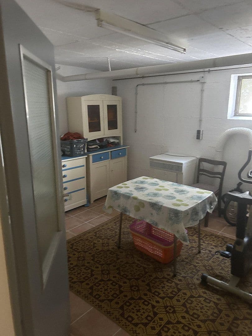 Predaj domu 145 m², pozemok 704 m², Schlat, Bádensko-Wurttembersko Predaj domu 145 m², pozemok 704 m², Schlat, Bádensko-Wurttembersko