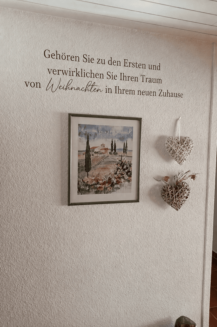 Predaj domu 145 m², pozemok 704 m², Schlat, Bádensko-Wurttembersko Predaj domu 145 m², pozemok 704 m², Schlat, Bádensko-Wurttembersko