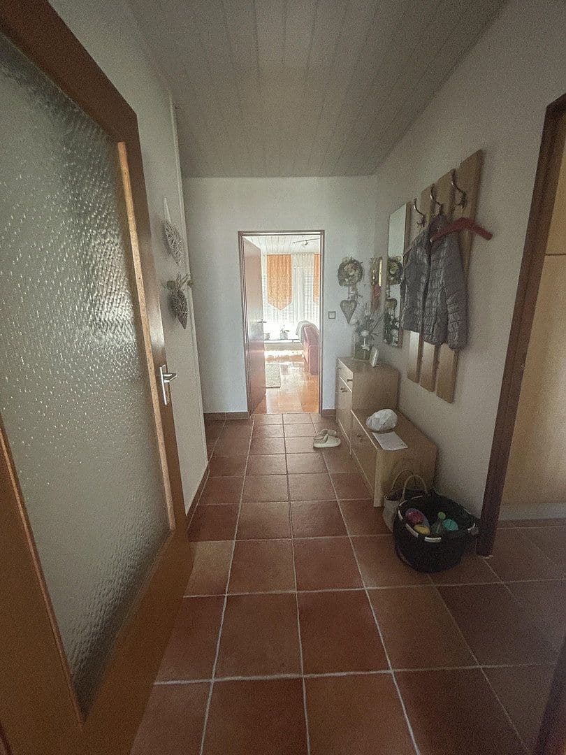 Predaj domu 145 m², pozemok 704 m², Schlat, Bádensko-Wurttembersko Predaj domu 145 m², pozemok 704 m², Schlat, Bádensko-Wurttembersko