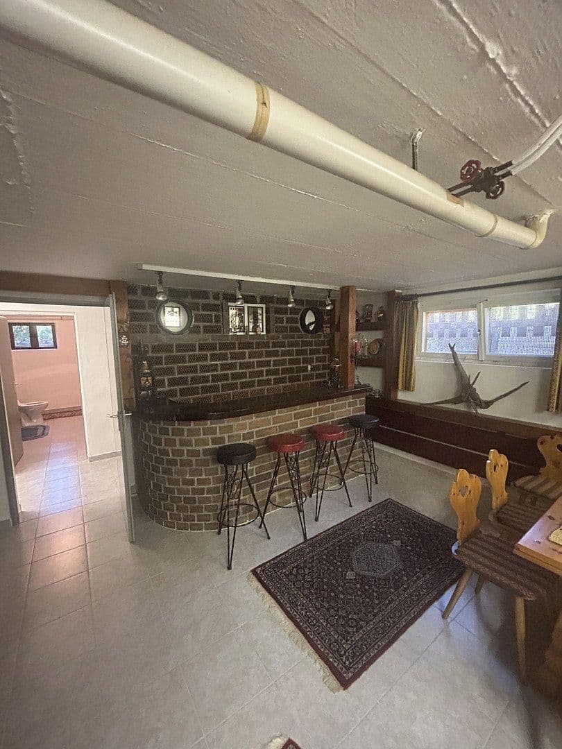 Predaj domu 145 m², pozemok 704 m², Schlat, Bádensko-Wurttembersko Predaj domu 145 m², pozemok 704 m², Schlat, Bádensko-Wurttembersko