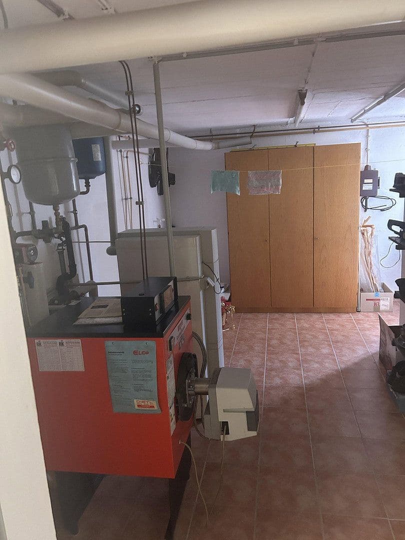 Predaj domu 145 m², pozemok 704 m², Schlat, Bádensko-Wurttembersko Predaj domu 145 m², pozemok 704 m², Schlat, Bádensko-Wurttembersko