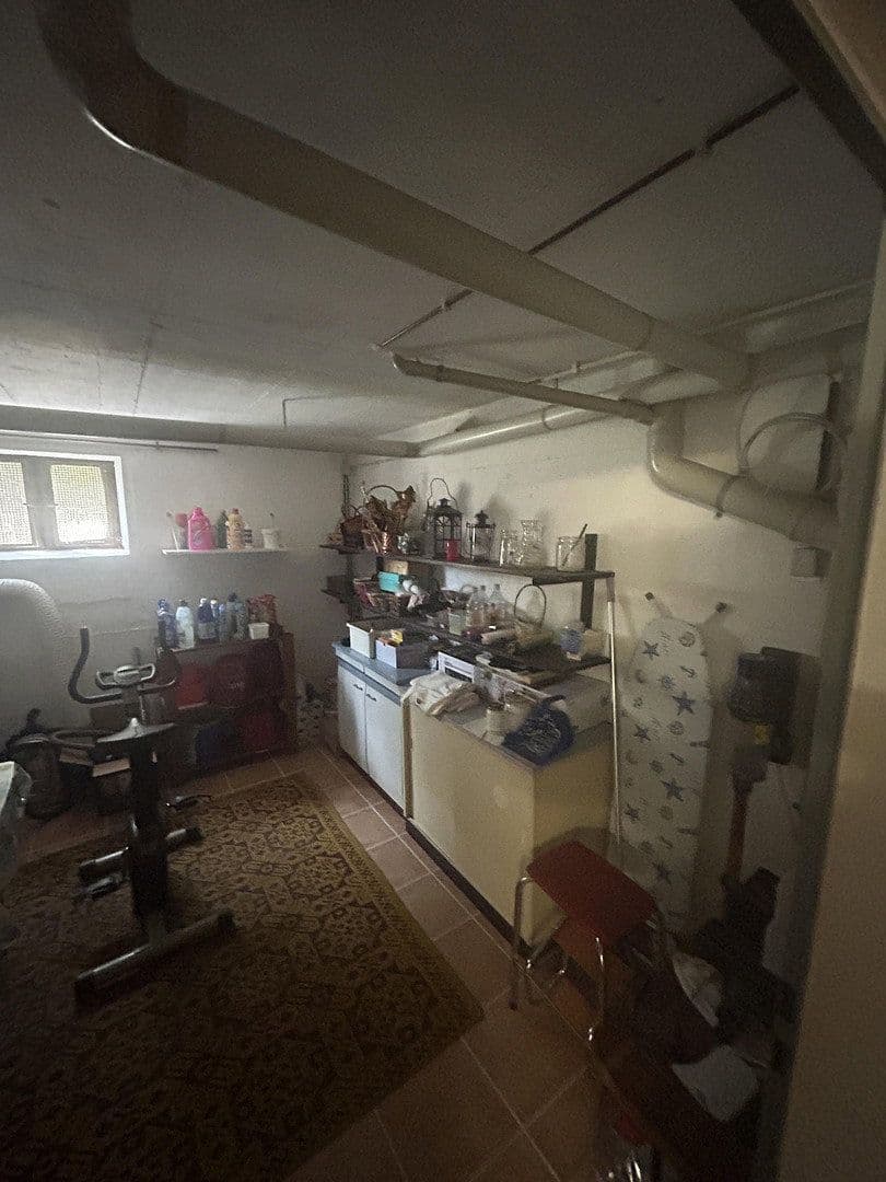 Predaj domu 145 m², pozemok 704 m², Schlat, Bádensko-Wurttembersko Predaj domu 145 m², pozemok 704 m², Schlat, Bádensko-Wurttembersko