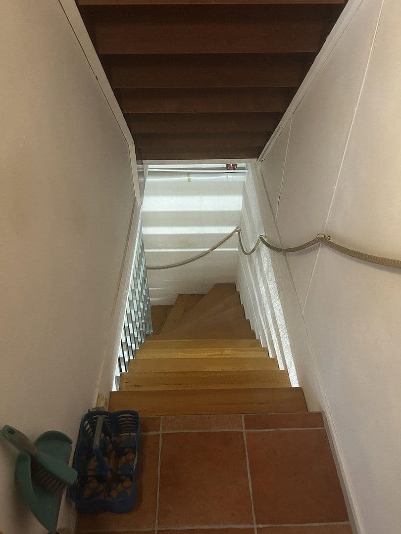 Predaj domu 145 m², pozemok 704 m², Schlat, Bádensko-Wurttembersko Predaj domu 145 m², pozemok 704 m², Schlat, Bádensko-Wurttembersko