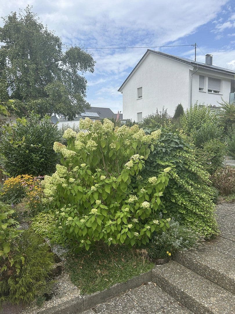 Predaj domu 145 m², pozemok 704 m², Schlat, Bádensko-Wurttembersko Predaj domu 145 m², pozemok 704 m², Schlat, Bádensko-Wurttembersko