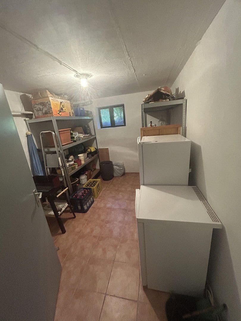 Predaj domu 145 m², pozemok 704 m², Schlat, Bádensko-Wurttembersko Predaj domu 145 m², pozemok 704 m², Schlat, Bádensko-Wurttembersko