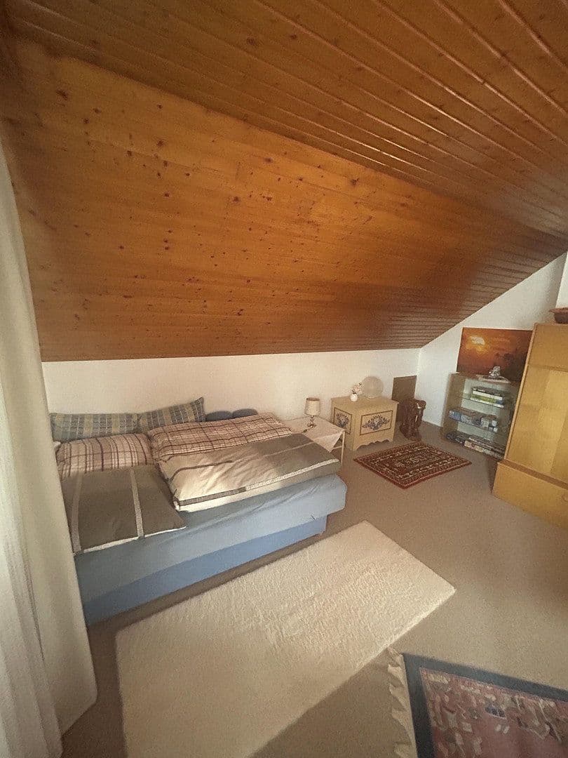 Predaj domu 145 m², pozemok 704 m², Schlat, Bádensko-Wurttembersko Predaj domu 145 m², pozemok 704 m², Schlat, Bádensko-Wurttembersko