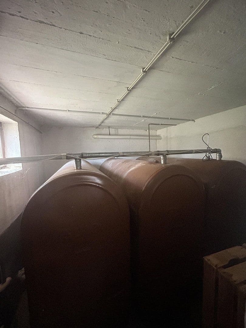 Predaj domu 145 m², pozemok 704 m², Schlat, Bádensko-Wurttembersko Predaj domu 145 m², pozemok 704 m², Schlat, Bádensko-Wurttembersko