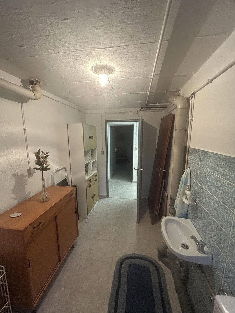Predaj domu 145 m², pozemok 704 m², Schlat, Bádensko-Wurttembersko Predaj domu 145 m², pozemok 704 m², Schlat, Bádensko-Wurttembersko