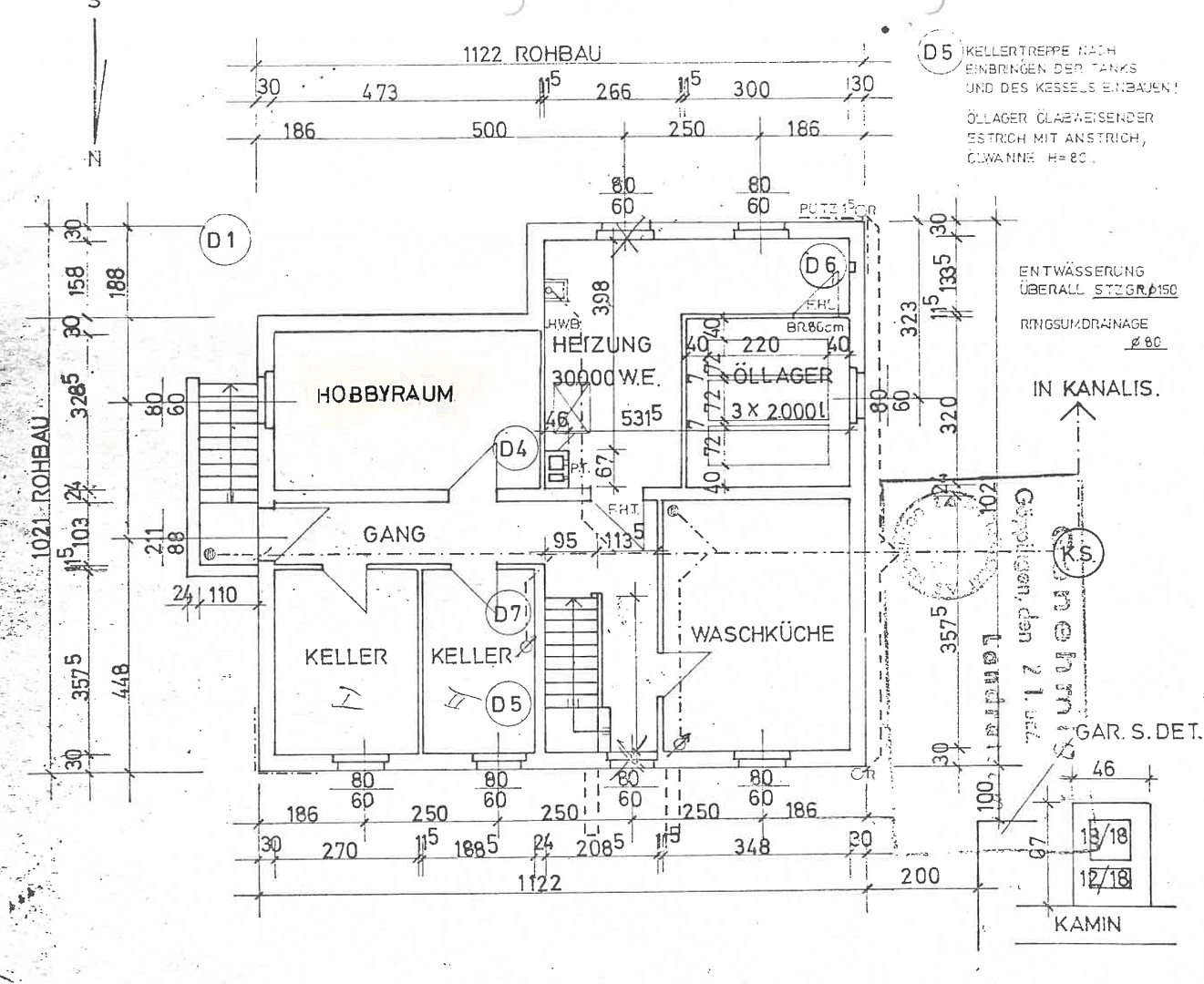 Predaj domu 145 m², pozemok 704 m², Schlat, Bádensko-Wurttembersko Predaj domu 145 m², pozemok 704 m², Schlat, Bádensko-Wurttembersko