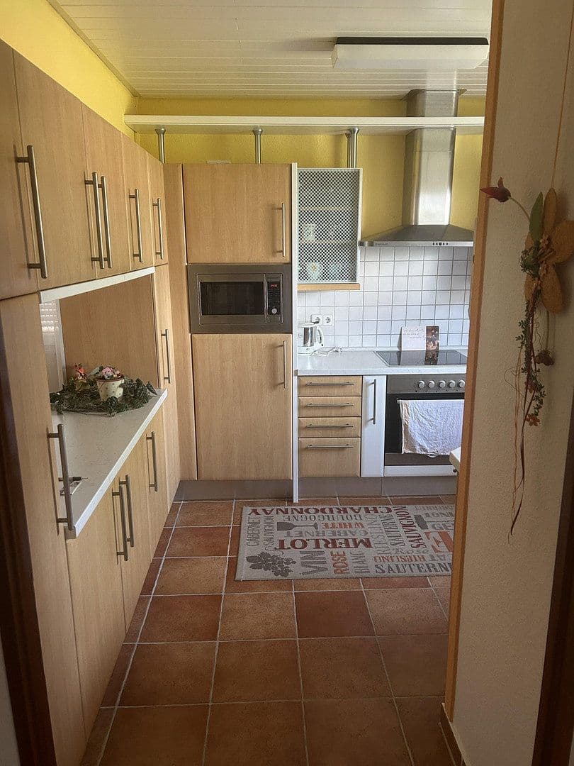 Predaj domu 145 m², pozemok 704 m², Schlat, Bádensko-Wurttembersko Predaj domu 145 m², pozemok 704 m², Schlat, Bádensko-Wurttembersko